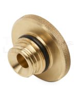 Adapter Profi-Ölsystem "ASC-ADAPT"