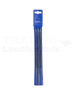 Kettensägenfeile (5,5 mm)