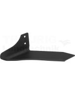 Winkelmesser