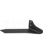 Winkelmesser