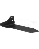 Winkelmesser