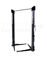 2-Säulenhebebühne "Comfort Lift 2.55XL"
