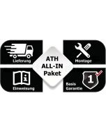 ALL-IN Paket "ATH-Comfort Lift 2.55"