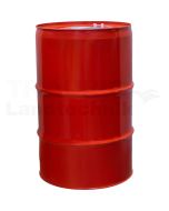 Kühlerfrostschutz-Konzentrat P12+ 60l