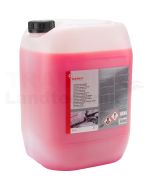 Kühlerfrostschutz-Konzentrat P12+ 20l