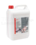 Kühlerfrostschutz-Konzentrat P12+ 5l