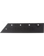 Schar links Adapter ER.MO A22B
