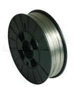 MAG-Edelstahldraht Ø1,0mm – Spule S300
