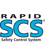 Safety Control System Rapid - SCS