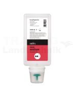 Hautpflege "care medium" 1l
