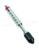 Verlängerung 140 mm für KPS