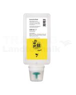 Handschutz pr88 liquid