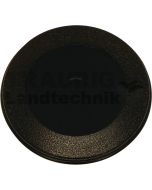 Kappe für 11936991