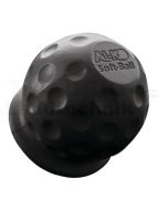 Soft Ball ( 1 Stk.) RAL9011 sch, 1310913