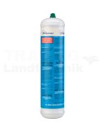 Sauerstoffflasche 950 ml