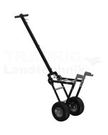 Mammut Trolley