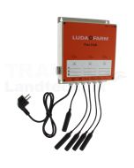 FarmCam Flex Hub