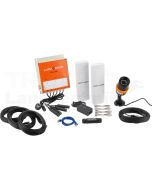 Farm Cam Flex 5MP