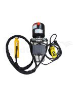 Hydraulischer Nachrüstsatz HY