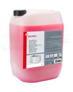 Ultraschallreiniger 5l
