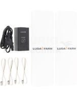 FarmCam Flex Bridge 300