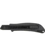 Profi-Cuttermesser 18 mm