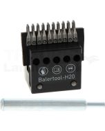 Balertool