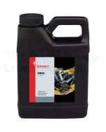 Engine Oil Gas, 10W30 (2.5 Gallon Case)
