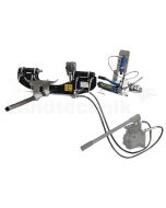 Sonderwerkzeug SW 45