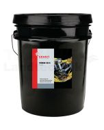 HD Diesel Engine Oil 15W40 CK-4 (5 Gall)