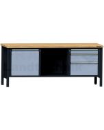 Werkbank ''K200/70-4-H.1''