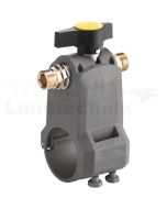 Niederdruckadapter TL