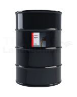 Hydraulikflüssigkeit, AW ISO 46 (55 Gallonen)