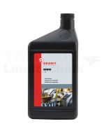 Getriebeschmiermittel, 80W90 (QT-Verpackung)