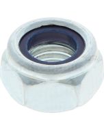 Mutter M12x1,75