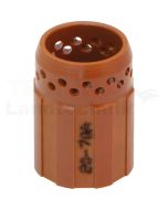 Diffusor 20 / 70 A