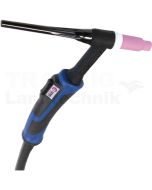 WIG-Brenner "GRIP SR26 DB"