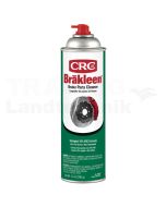 Brakleen® Bremsenteile-Reiniger