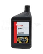 HD Diesel Engine Oil 15W40 CK-4 (QT Ca)