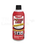 Power Lube® Mehrzweckschmiermittel