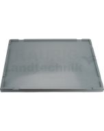 Deckel für Transportbox