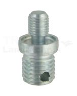 Adapter