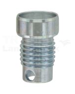 Adapter