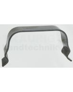 Festpunktfeder 142x71x32