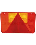 Lichtscheibe
