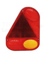 Lichtscheibe