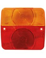 Lichtscheibe