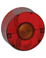 Lichtscheibe