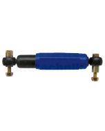 Radstoßdämpfer Octagon PLUS blau