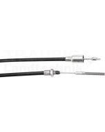 Bremsseil 830 / 1040